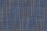 4877/G3-21755 Powder Blue , Tan Sharkskin Dobby Suit Fabric