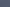 4877/G3-21755 Powder Blue , Tan Sharkskin Dobby Jacket Fabric