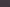 4878/G3-21756 Plum, Blue Sharkskin Dobby Suit Fabric