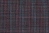 4878/G3-21756 Plum, Blue Sharkskin Dobby Suit Fabric