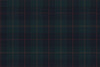 4880/G3-21758 Green Tartan Check Suit Fabric