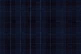 4881/G3-21759 Navy With Light Blue & Green Check Pants Fabric