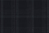 4883/G3-21761 Dark Green With Grey Check Jacket Fabric