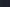 4884/G3-21762 Navy With Green & Blue Check Jacket Fabric