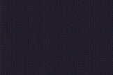 4886/G3-21764 Midnight Blue With Plum Pattern Suit Fabric