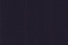 4886/G3-21764 Midnight Blue With Plum Pattern Suit Fabric