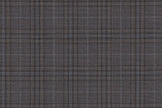 4887/G3-21766 Navy With Green Pattern Suit Fabric