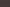 4888/G3-21767 Brown With Tan Pattern Suit Fabric