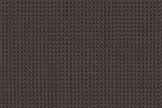 4888/G3-21767 Brown With Tan Pattern Suit Fabric