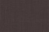 4888/G3-21767 Brown With Tan Pattern Suit Fabric