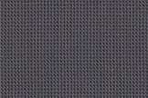 4889/G3-21768 Dark Grey With White Pattern Suit Fabric