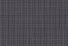 4889/G3-21768 Dark Grey With White Pattern Suit Fabric