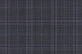 4893/G3-21772 Gray With Purple & Blue Check Vest Fabric