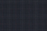 4894/G3-21773 Green With Red & Bronze Check Pants Fabric