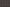 4897/G3-21776 Light Brown With Light Blue Check Jacket Fabric