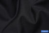 5A000-03/M3-21475 Grey Solid Pants Fabric
