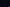 5A000-15/M3-21522 Dark Blue Solid Pants Fabric