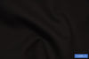 5A000-21/M3-21492 Dark Green Solid Suit Fabric