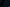5A000-25/M3-21519 Dark Petrol Blue Solid Pants Fabric