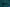 5A000-45/M3-21505 Turquoise Solid Pants Fabric