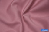 5A000-46/M3-21500 Blush Pink Solid Suit Fabric