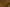 5A000-50/M3-21488 Golden Brown Solid Pants Fabric