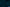 5A000-56/M3-21508 Deep Teal Solid Suit Fabric