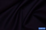 5A887-05/M3-21460 Eggplant Solid Pants Fabric