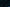 5A887-10/M3-21465 Dark Teal Solid Suit Fabric