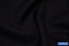 5A900-04/M3-21529 Dark Grey Sharkskin Pants Fabric