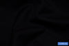 5A900-06/M3-21531 Dark Charcoal Grey Sharkskin Suit Fabric