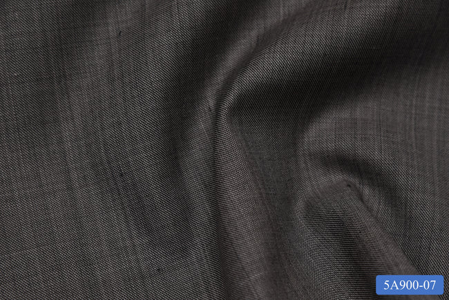 5A900-07/M3-21532 Khaki Sharkskin Pants Fabric