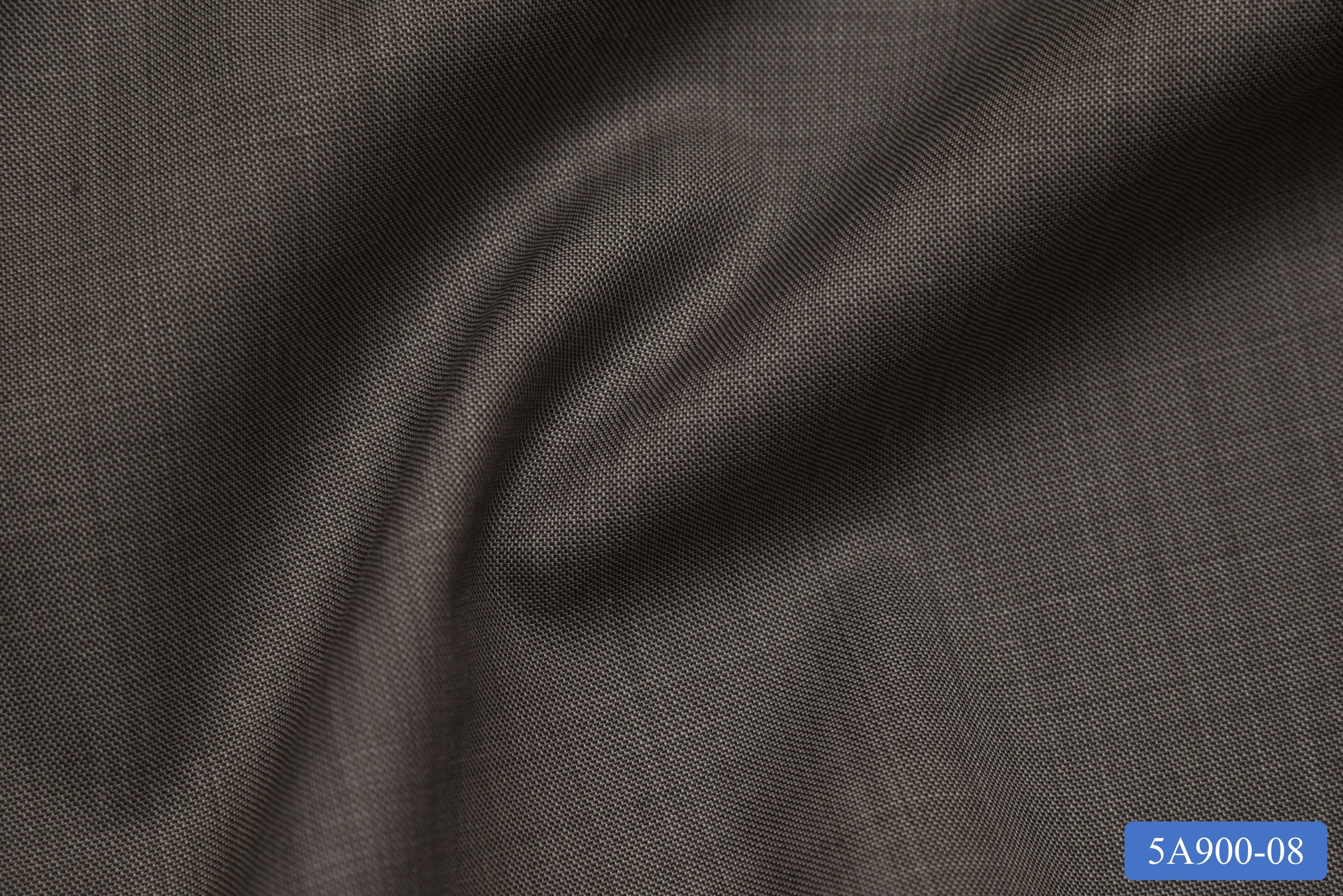 5A900-08/M3-21533 Light Taupe Sharkskin Pants Fabric