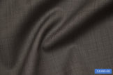 5A900-08/M3-21533 Light Taupe Sharkskin Pants Fabric