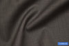 5A900-08/M3-21533 Light Taupe Sharkskin Pants Fabric