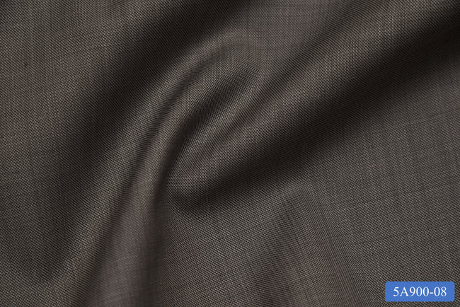 5A900-08/M3-21533 Light Taupe Sharkskin Vest Fabric