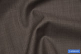 5A900-09/M3-21534 Brandon Beige Sharkskin Pants Fabric