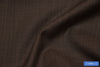 5A900-11/M3-21536 Light Brown Sharkskin Vest Fabric