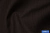 5A900-13/M3-21538 Peanut Brown Sharkskin Suit Fabric