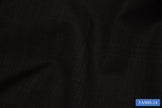 5A900-14/M3-21539 Cedar Brown Sharkskin Vest Fabric