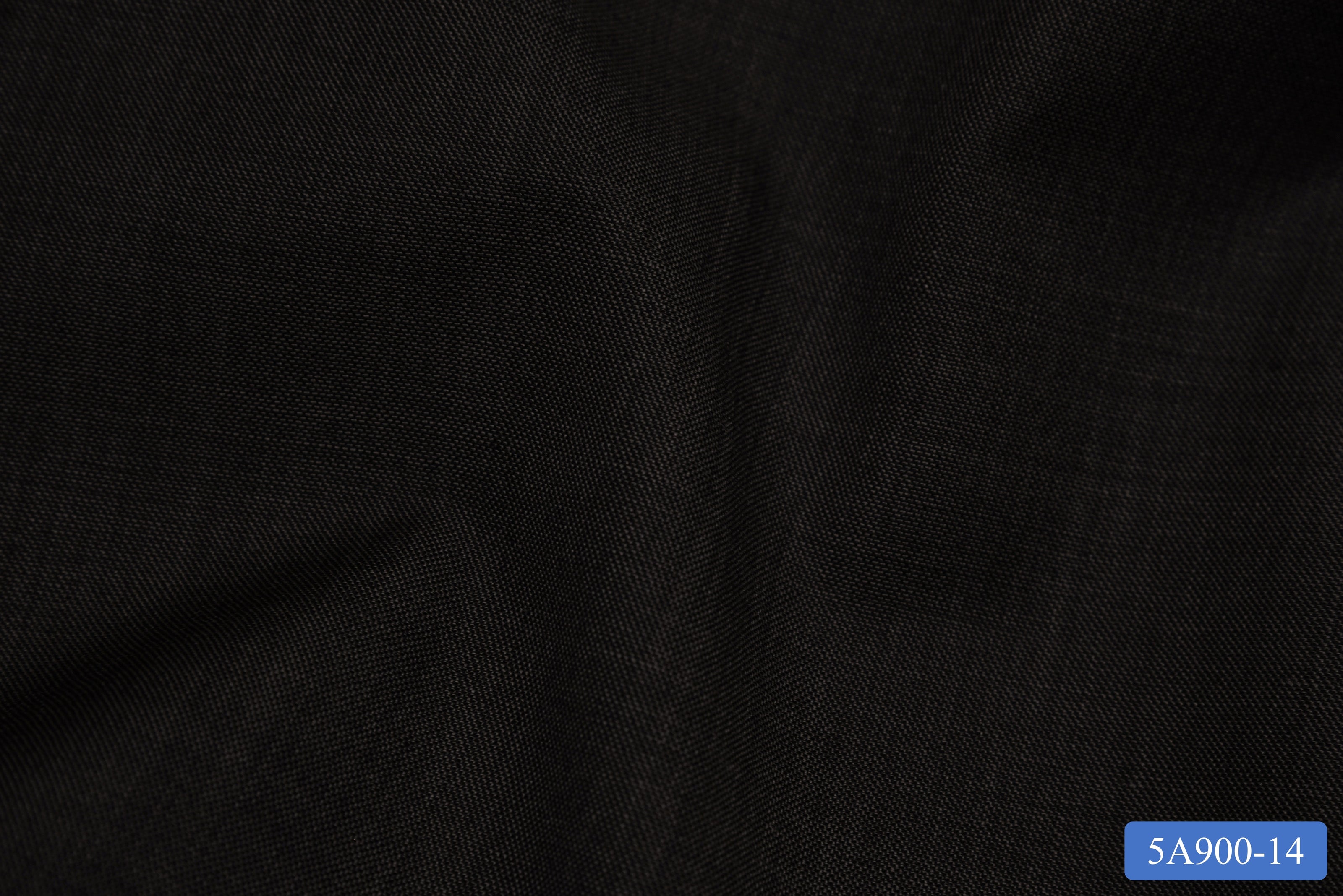 5A900-14/M3-21539 Cedar Brown Sharkskin Suit Fabric