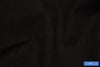 5A900-14/M3-21539 Cedar Brown Sharkskin Suit Fabric
