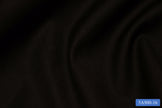 5A900-16/M3-21541 Chocolate Brown Sharkskin Vest Fabric