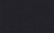 61003/G3-21781 Medium Grey Solid Suit Fabric