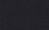 61003/G3-21781 Medium Grey Solid Suit Fabric