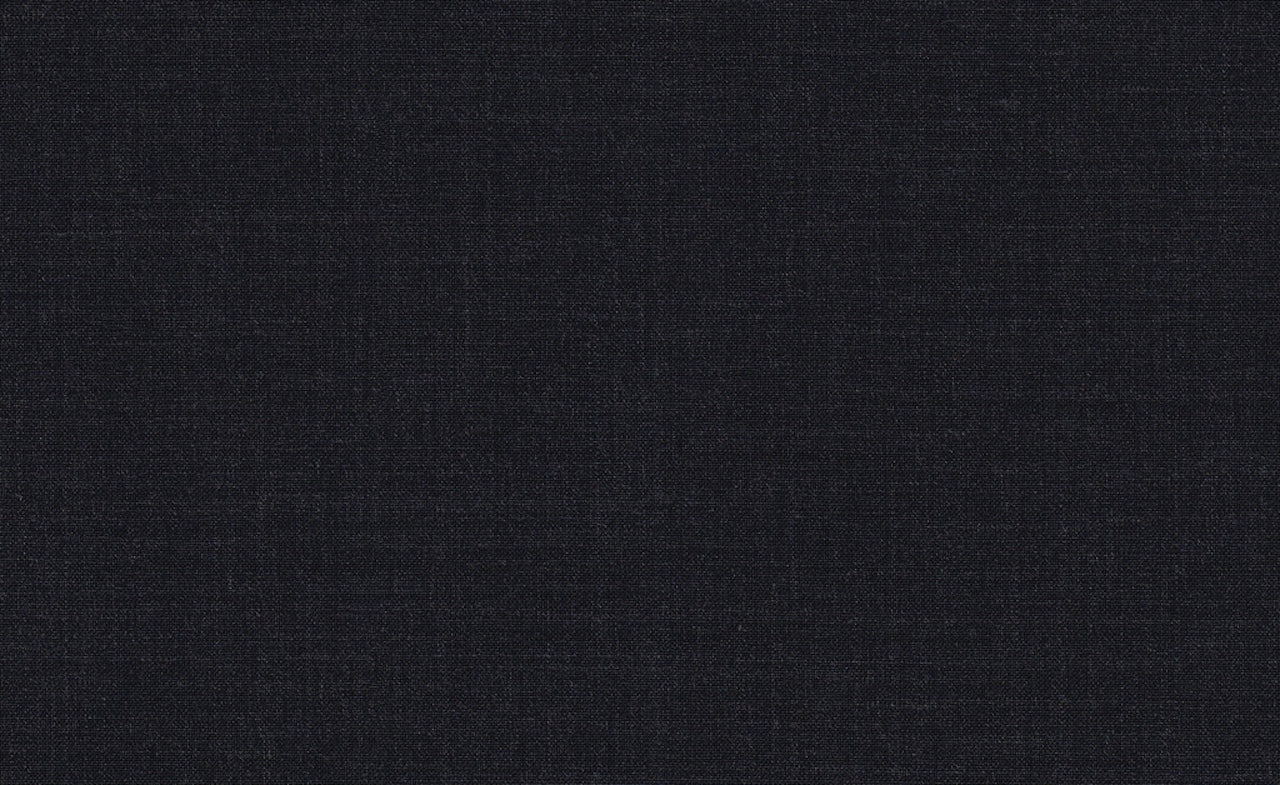 61004/G3-21782 Charcoal Grey Solid Suit Fabric