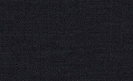 61004/G3-21782 Charcoal Grey Solid Suit Fabric