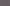 61005/G3-21783 Taupe Solid Suit Fabric