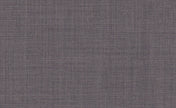 61005/G3-21783 Taupe Solid Suit Fabric