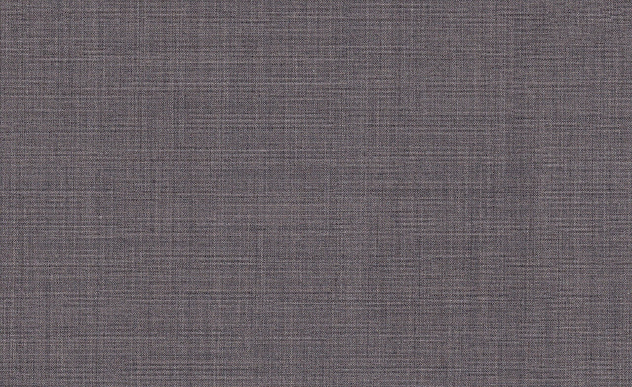61005/G3-21783 Taupe Solid Suit Fabric
